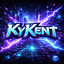 KyKent