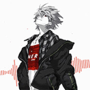 EA赐予我三相之力