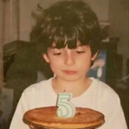 咸大师炒菜一千分之炒咸