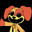 DogDay's Avatar