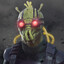 Krombopulos Michael