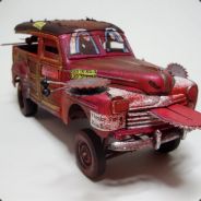DZk1ller