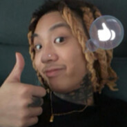 及吧泰达怎么办