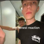laszuto