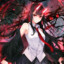 DarkCoronark