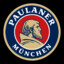 Paulaner Spezi