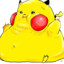 Bomberbb99