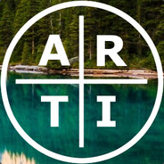 ARTI