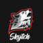 Skytch