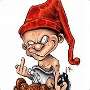 Gecko - steam id 76561197971110664