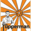 Tupperman