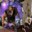 grrrrraaAAAHHHHHHH!!!!!!!