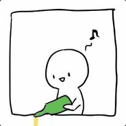 我叫你嘚瑟个蛋蛋啊