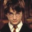 ✪ franpotter