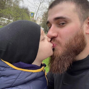 Ядерку на Казахст - steam id 76561199798240339