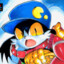 luigitheplumber8
