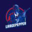 LargePepper