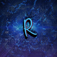 R.
