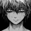 ! ✗ Yatsuu.&#039; ⁹¹¹