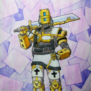 Player Avatar