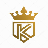 Kapov.