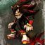 ϟZonicϟThe₪Beast