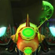 CinnaDuma - steam id 76561197970933683