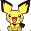 Pichu