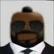 витя домкрат
