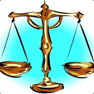 请问能带我躺吗？