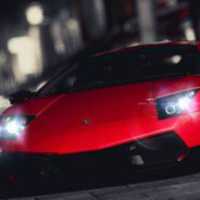 霸王龙是世界上最牛逼的东西