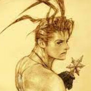 muzic - steam id 76561197983173238