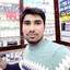 Rajan