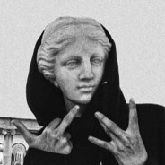 k1ng