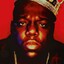 Notorious.B.I.G.