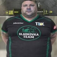 Ronik_prime