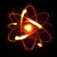 Atom