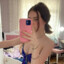 90mh  mila
