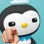 一拳捶死老丈人