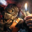 Artyom