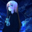 skywhywalker