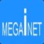 Megainet