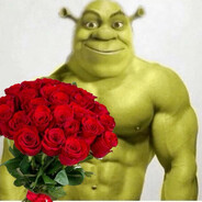 SHREK