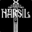 Narsil