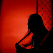 sruh - steam id 76561197960295469