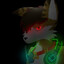 Nexon Xrairyn