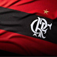 Igor 🅕🅛🅐 RJ