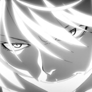 イリュカ - steam id 76561199582647177