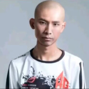 最強伝説絶殺のKPL選手！私は夢傷涙の郎です!