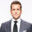 Harvey Specter